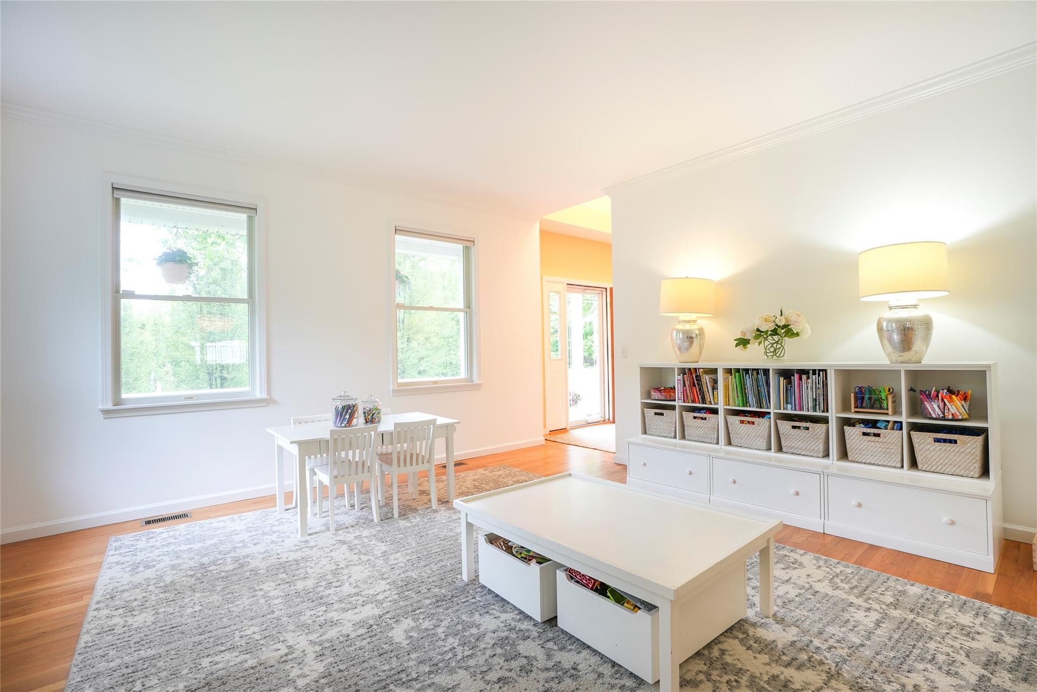 212 Weber Hill Road, Carmel, New York image 13