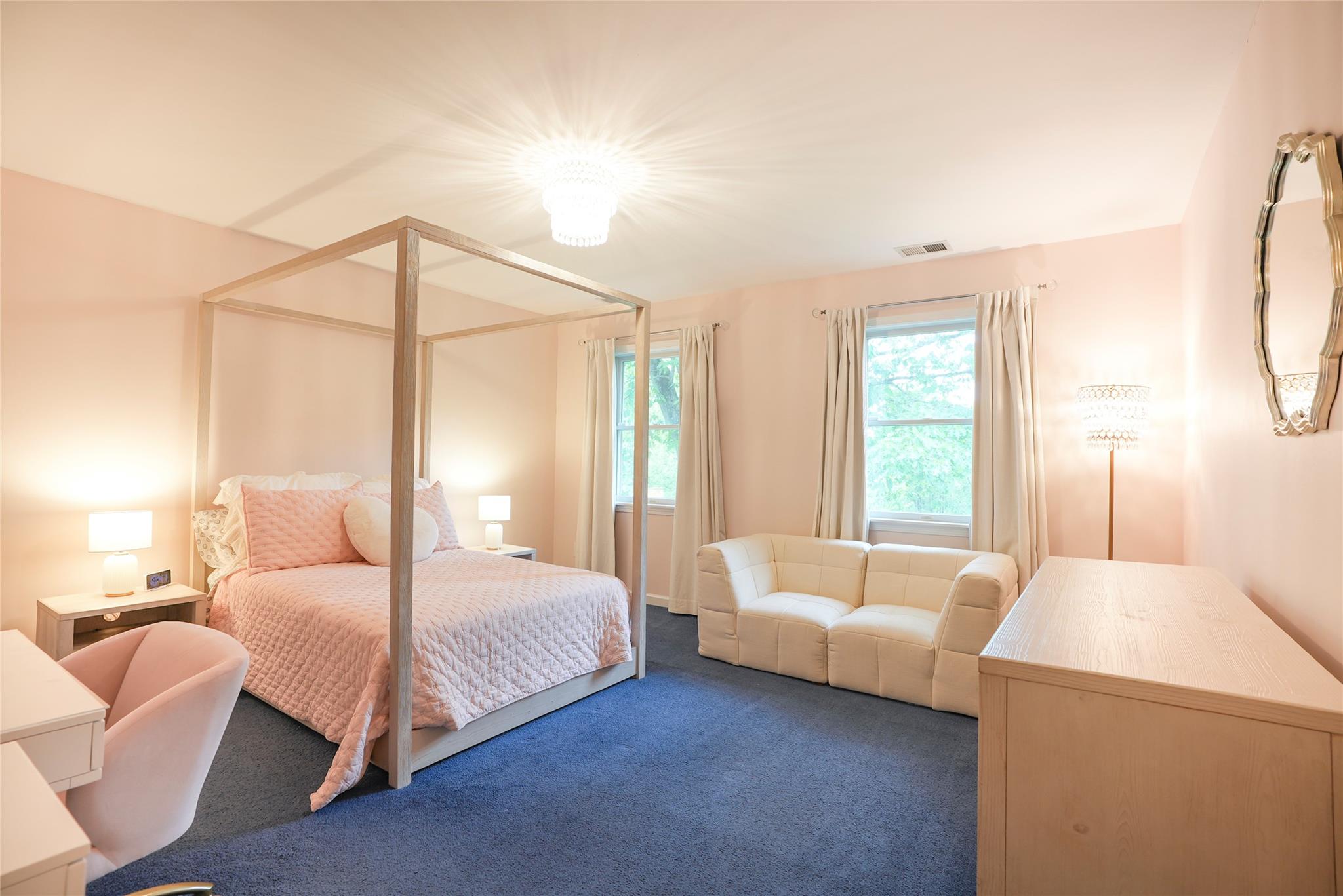 212 Weber Hill Road, Carmel, New York image 30