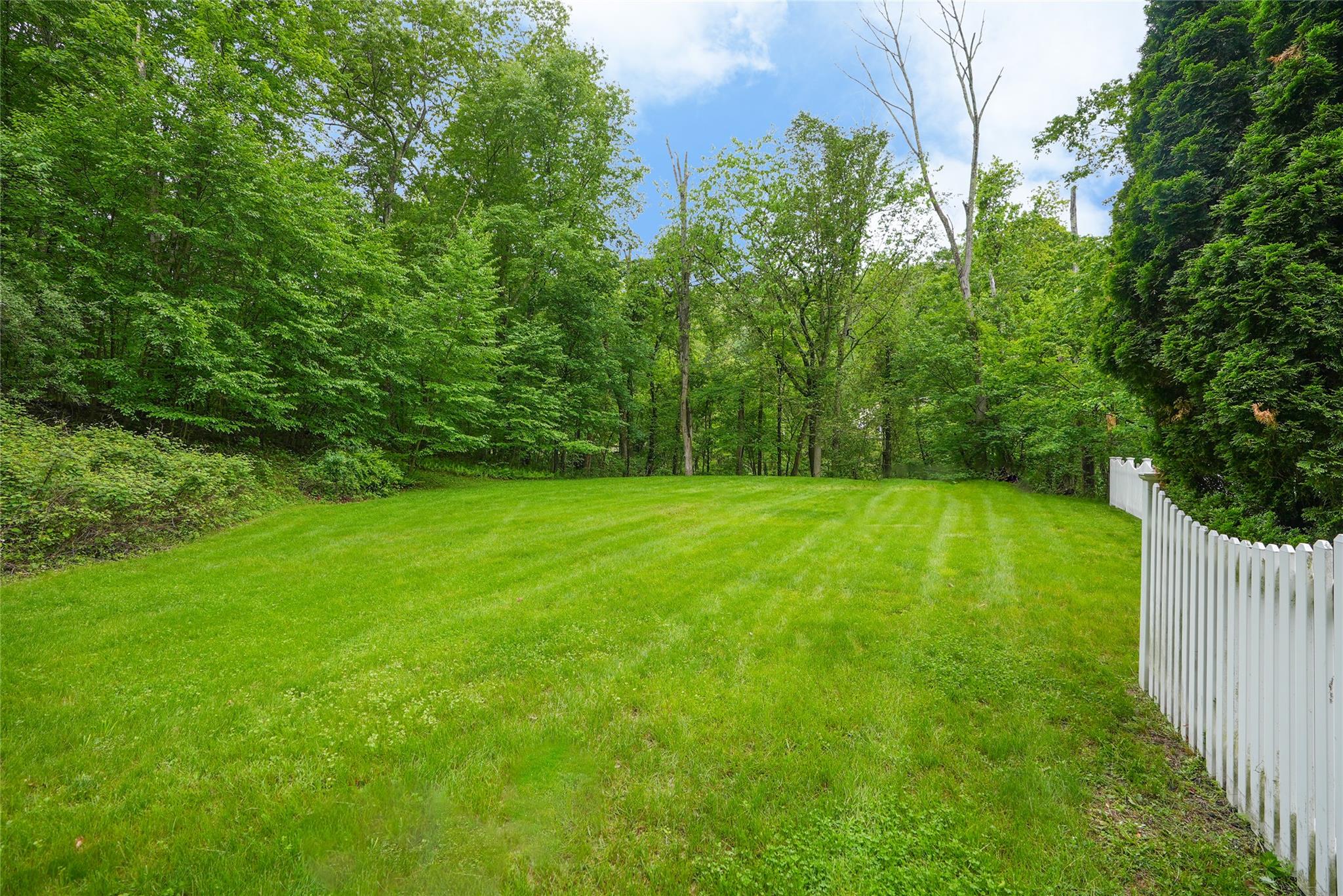 212 Weber Hill Road, Carmel, New York image 39