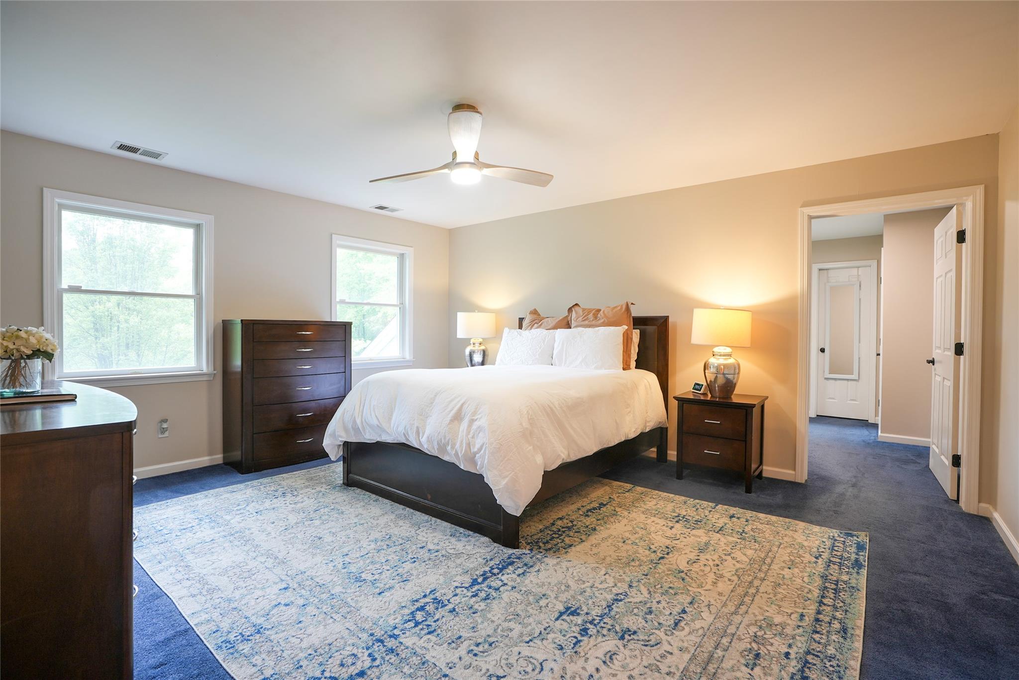 212 Weber Hill Road, Carmel, New York image 23