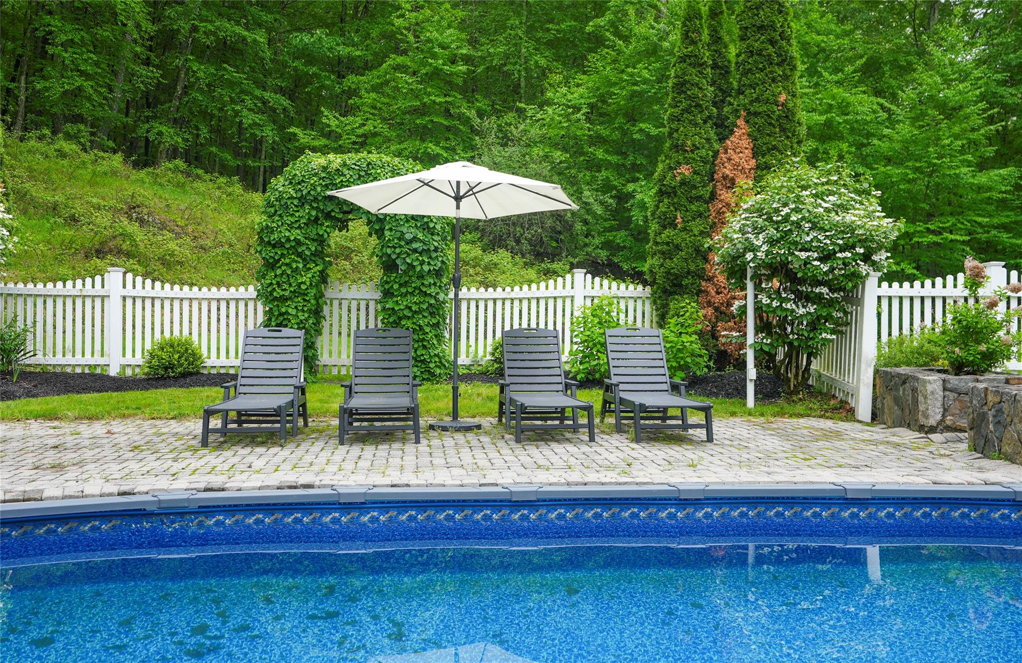 212 Weber Hill Road, Carmel, New York image 38