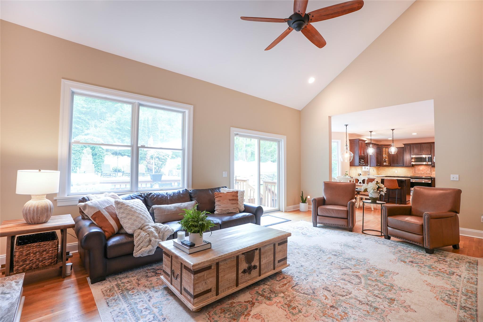 212 Weber Hill Road, Carmel, New York image 10