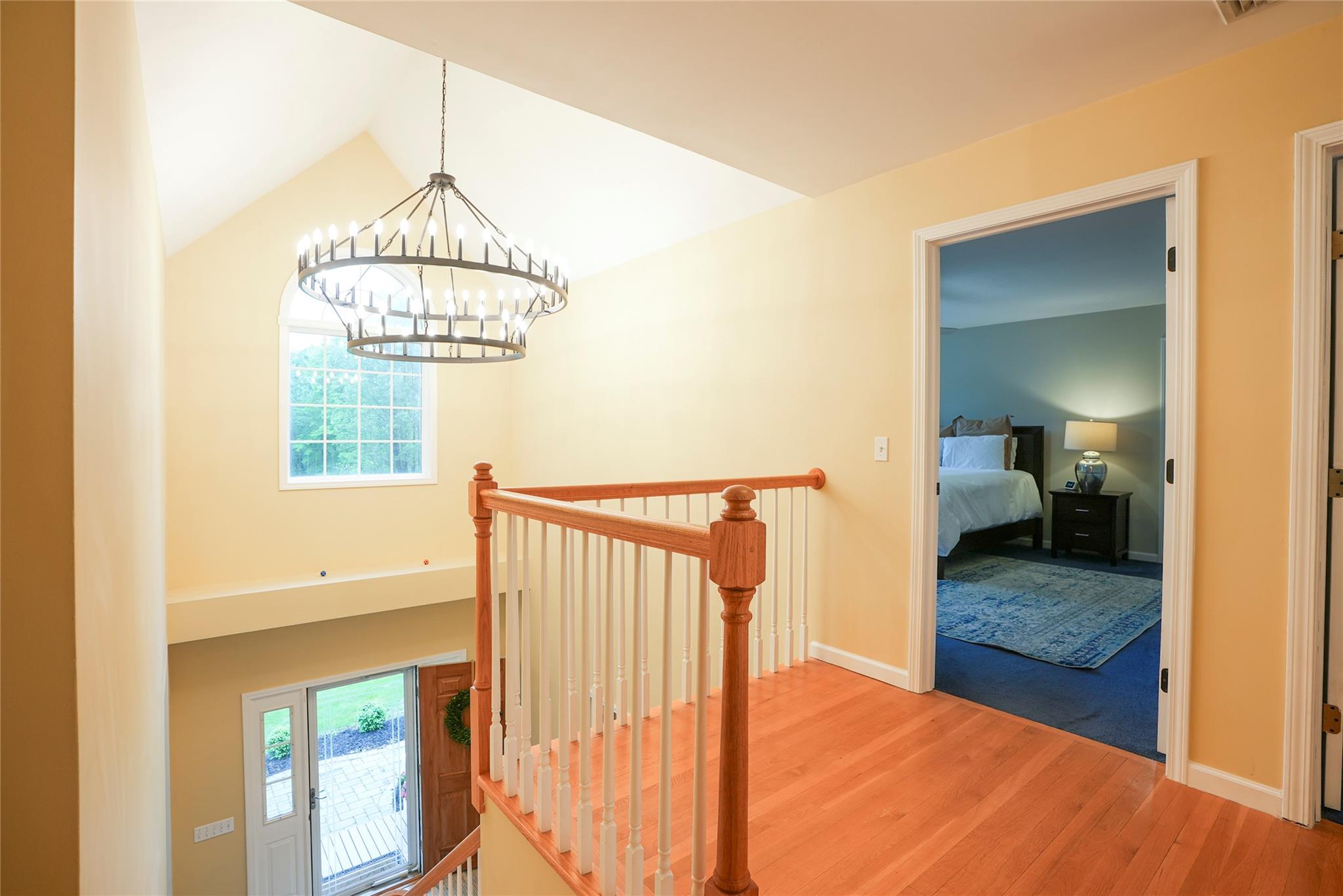 212 Weber Hill Road, Carmel, New York image 21