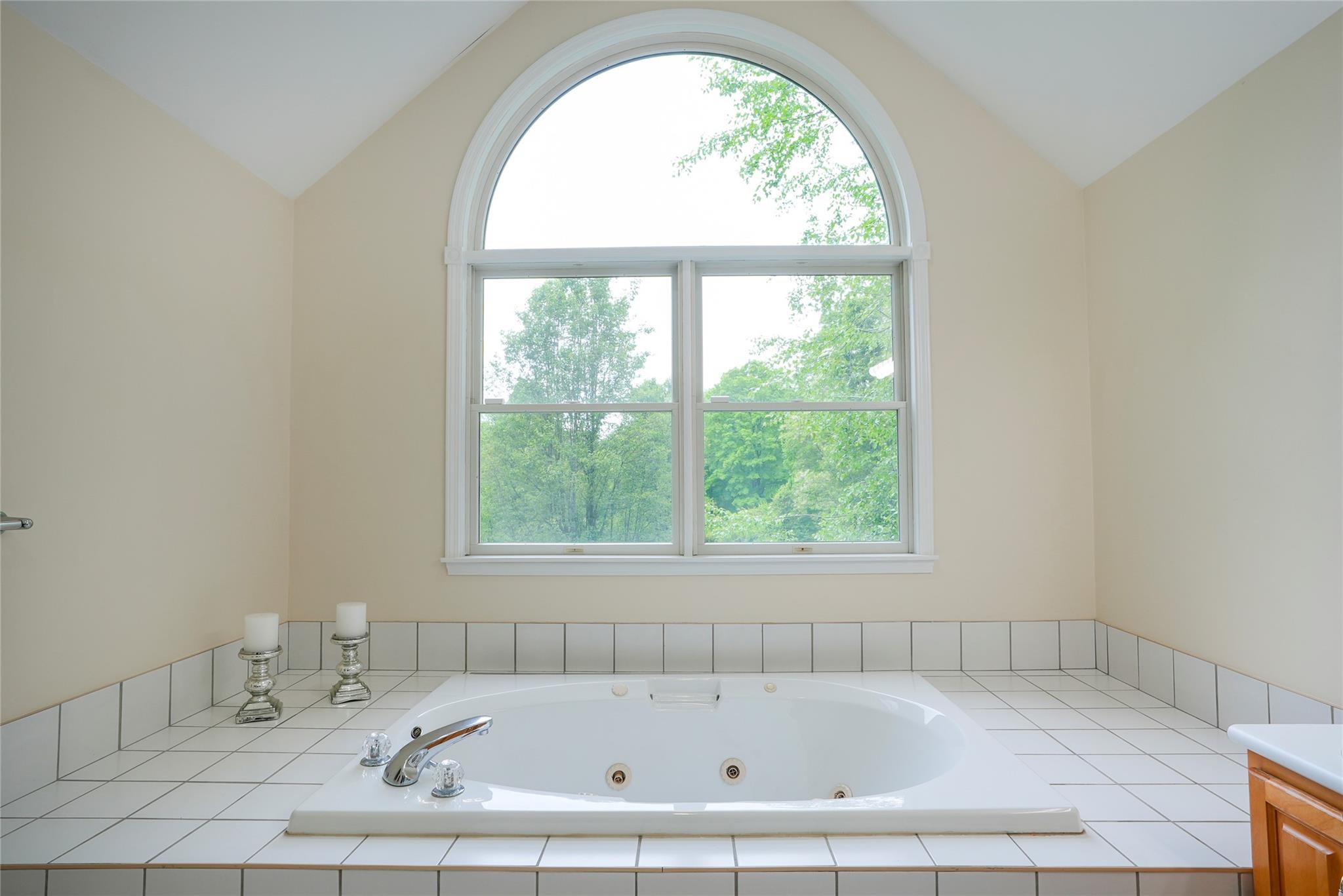 212 Weber Hill Road, Carmel, New York image 26