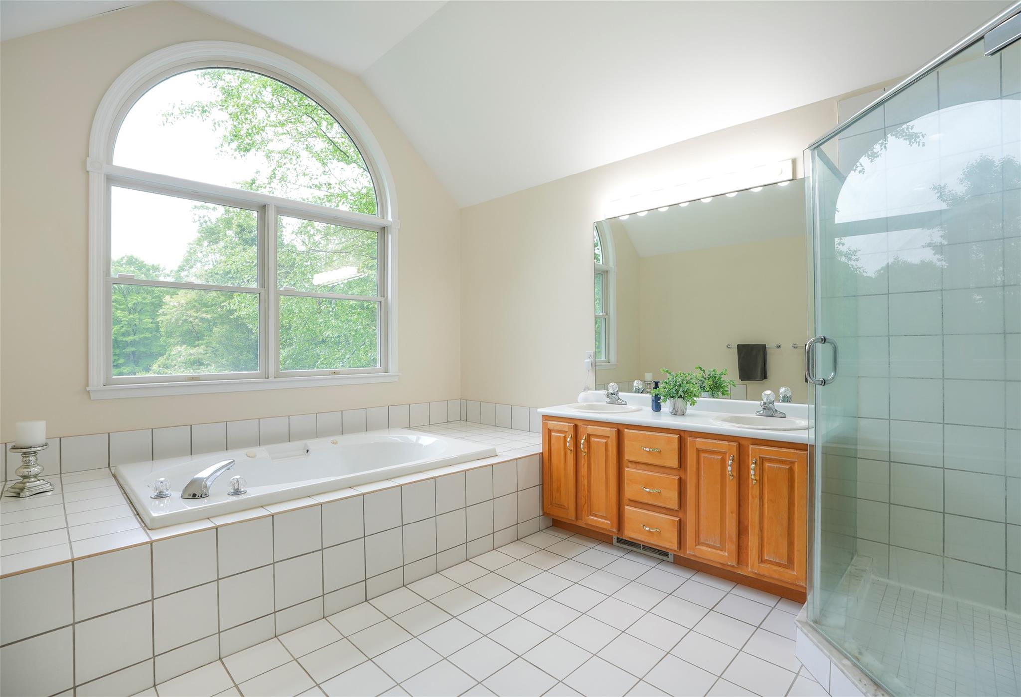 212 Weber Hill Road, Carmel, New York image 28