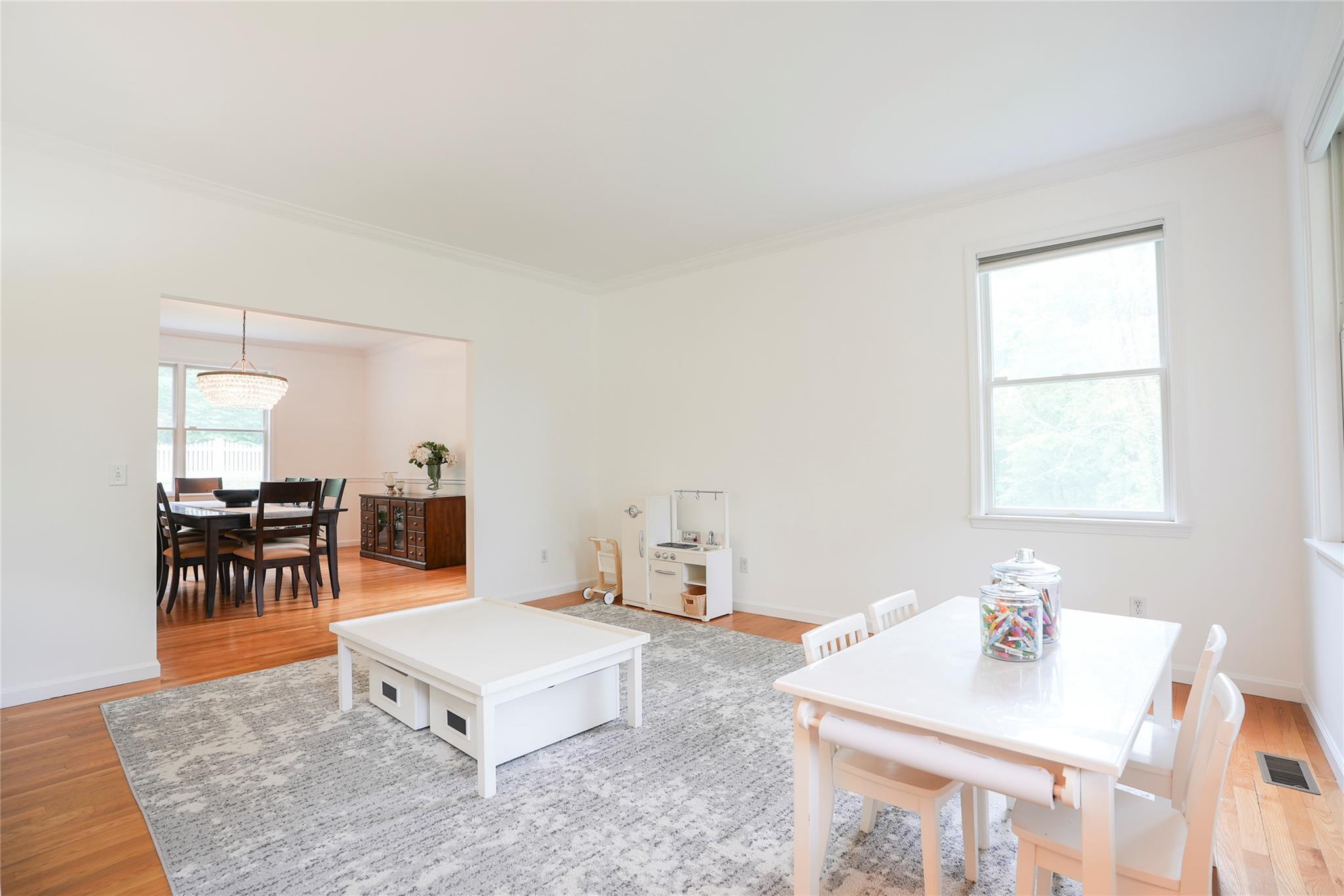 212 Weber Hill Road, Carmel, New York image 14