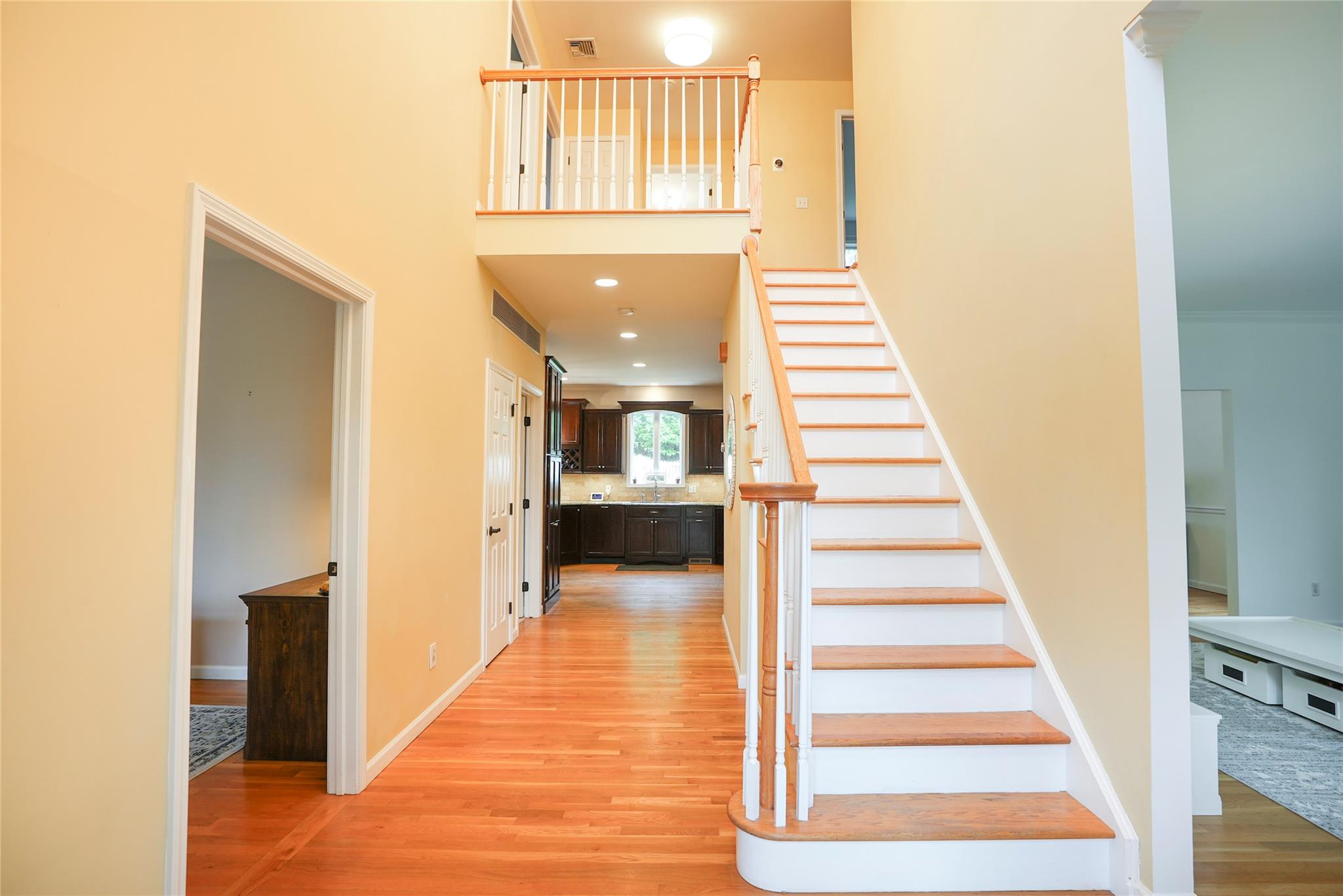 212 Weber Hill Road