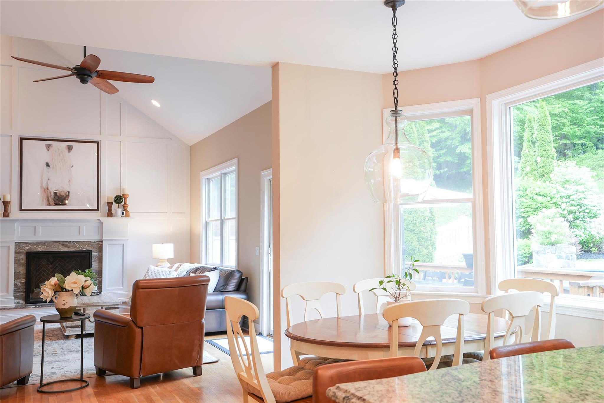 212 Weber Hill Road, Carmel, New York image 7