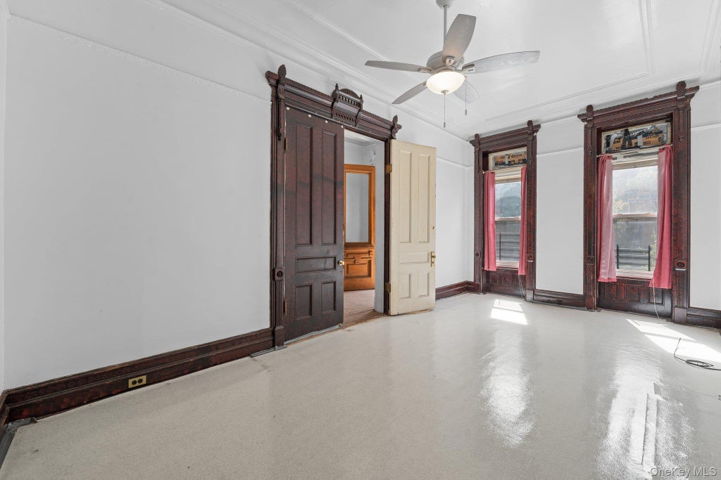 Photo of 367 Quincy Street, Brooklyn, NY 11216 (MLS # 1051931)