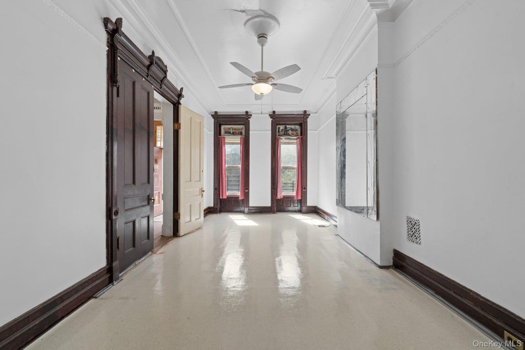 Photo of 367 Quincy Street, Brooklyn, NY 11216 (MLS # 1051931)