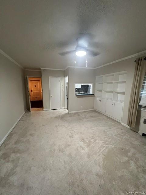 8 Bryant Crescent 1H