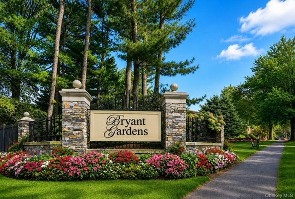 8 BRYANT CRES APT 1H, WHITE PLAINS, NY 10605 - Image 51c390d8aac90e5b7a5904e76c871ec5/455211391