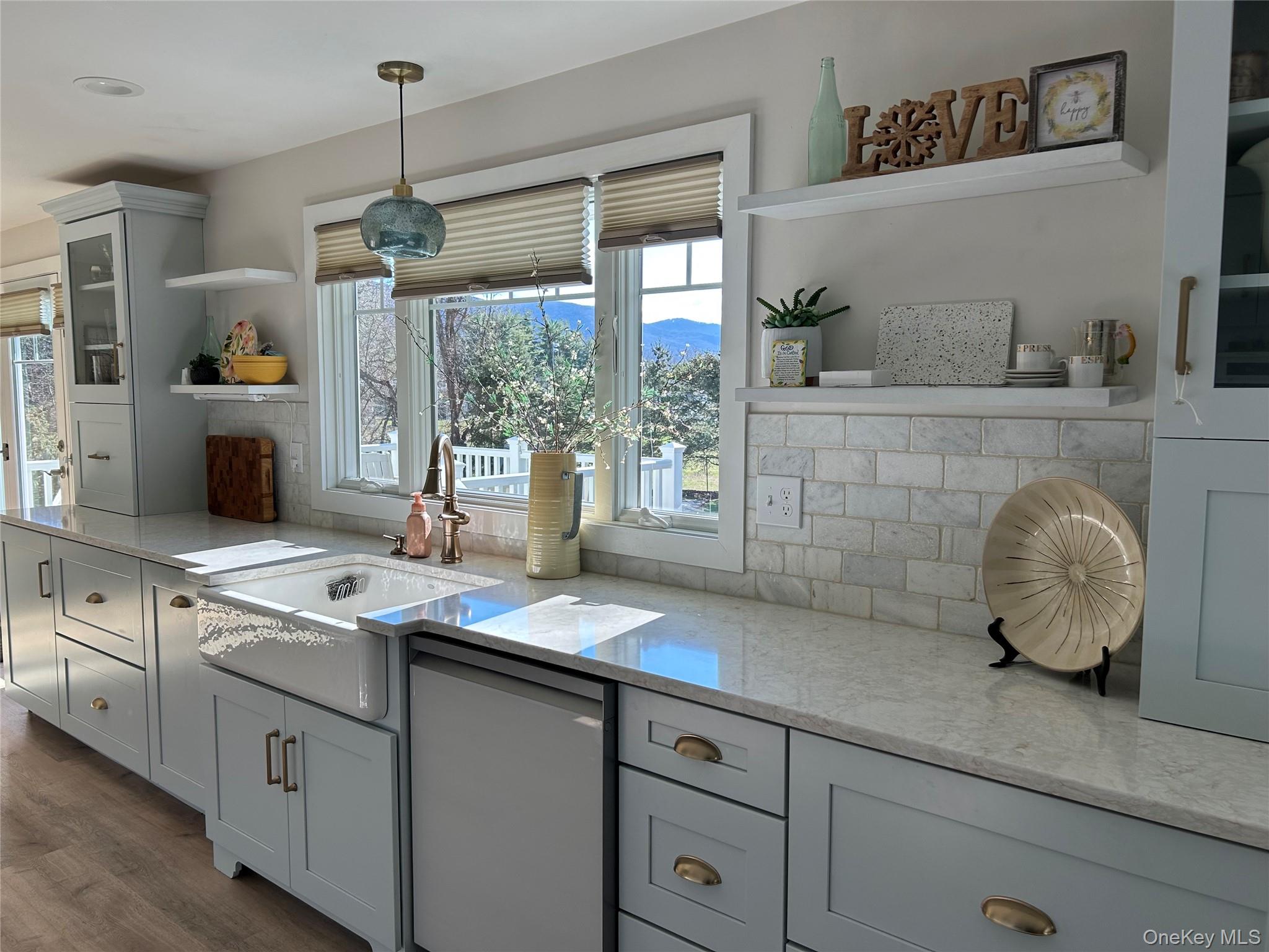 58 Wheaton Avenue