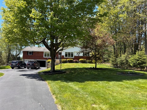 Homes For Sale - 58 Wheaton Avenue<br/> Dutchess County, Fishkill, NY 12524