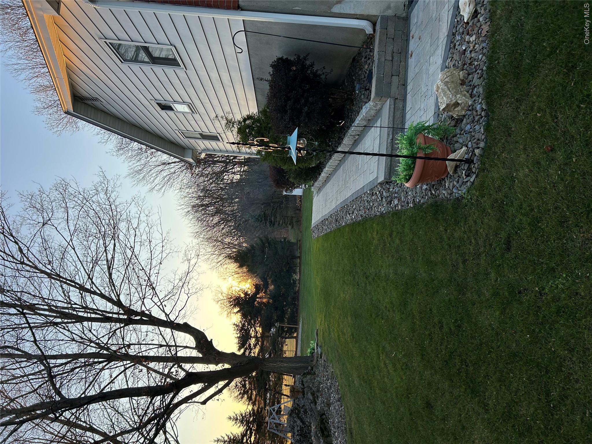 58 Wheaton Avenue