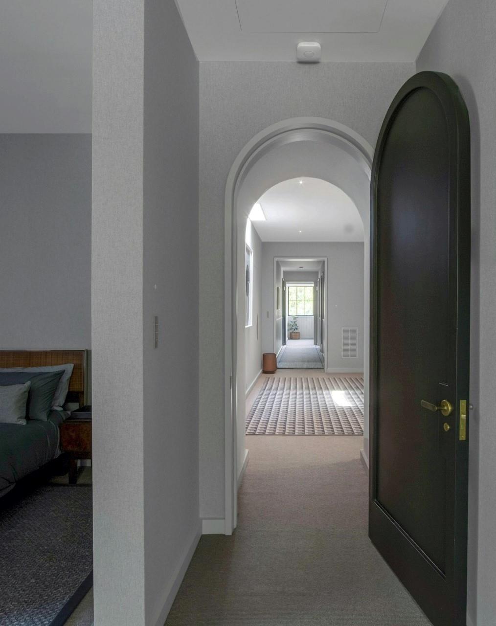 22 Brook Farm Road, Tuxedo Park, New York image 32