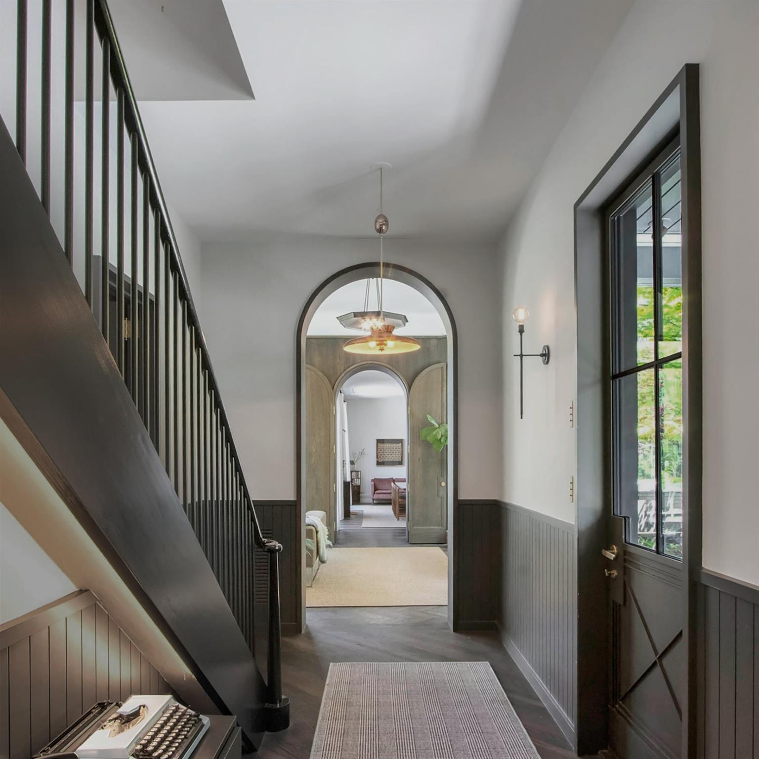 22 Brook Farm Road, Tuxedo Park, New York image 45