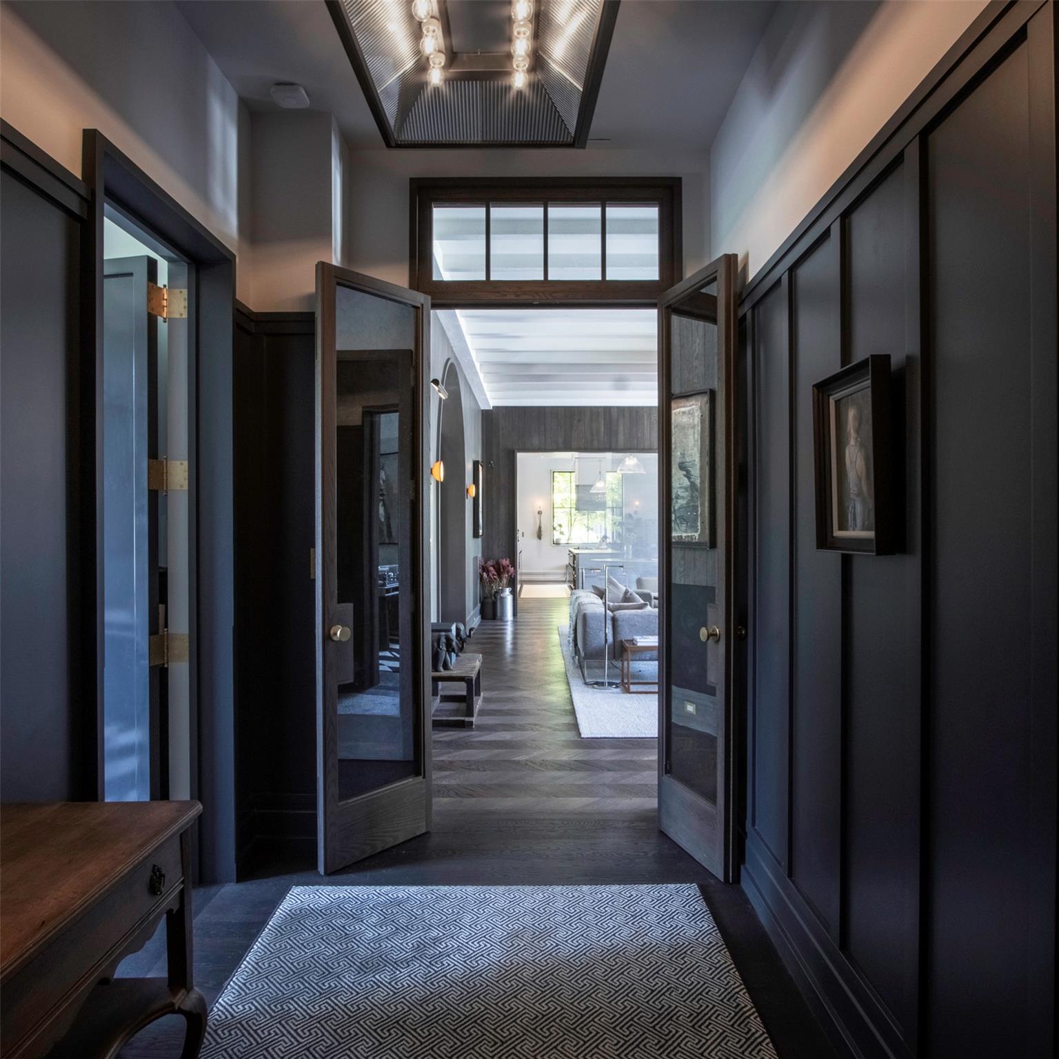 22 Brook Farm Road, Tuxedo Park, New York image 20
