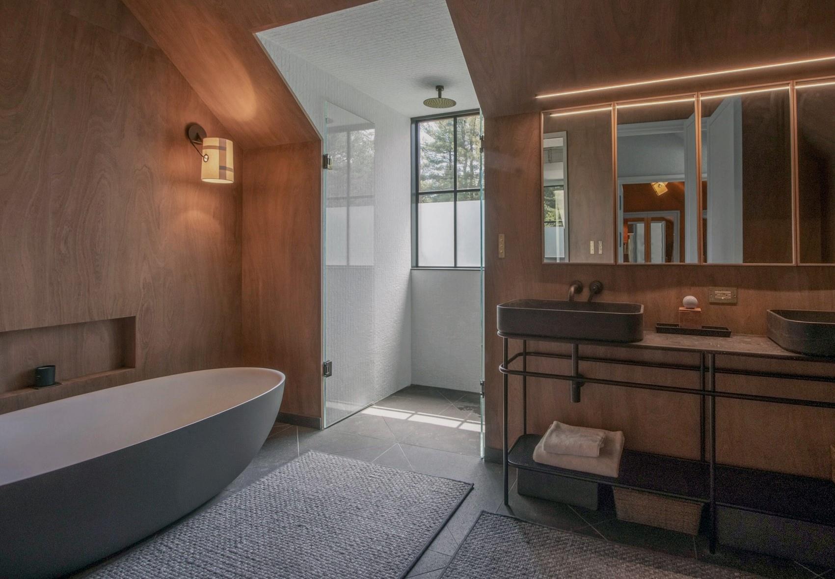 22 Brook Farm Road, Tuxedo Park, New York image 30