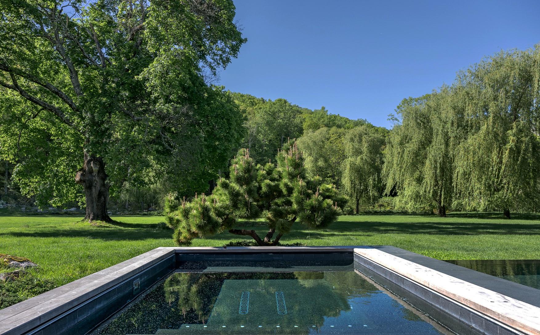 22 Brook Farm Road, Tuxedo Park, New York image 11