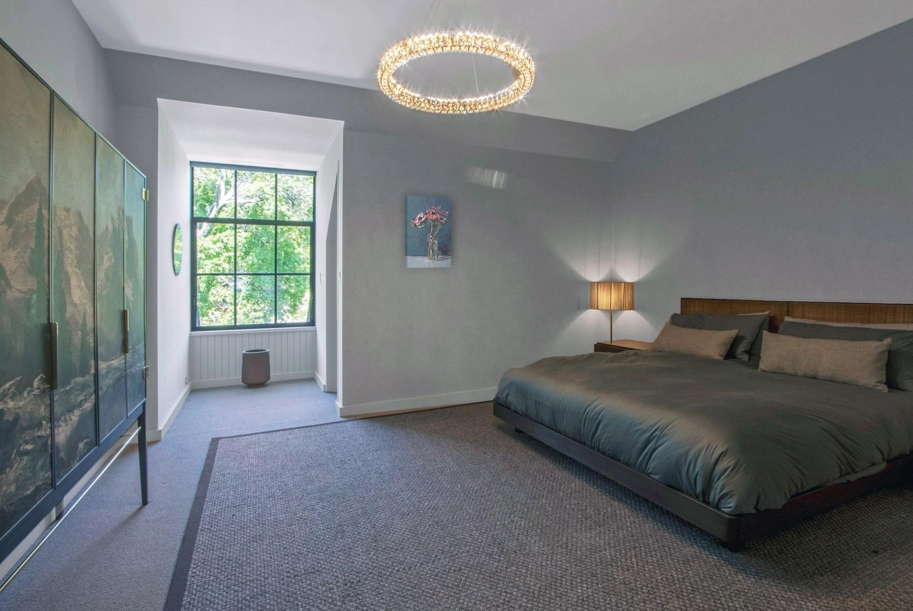 22 Brook Farm Road, Tuxedo Park, New York image 28
