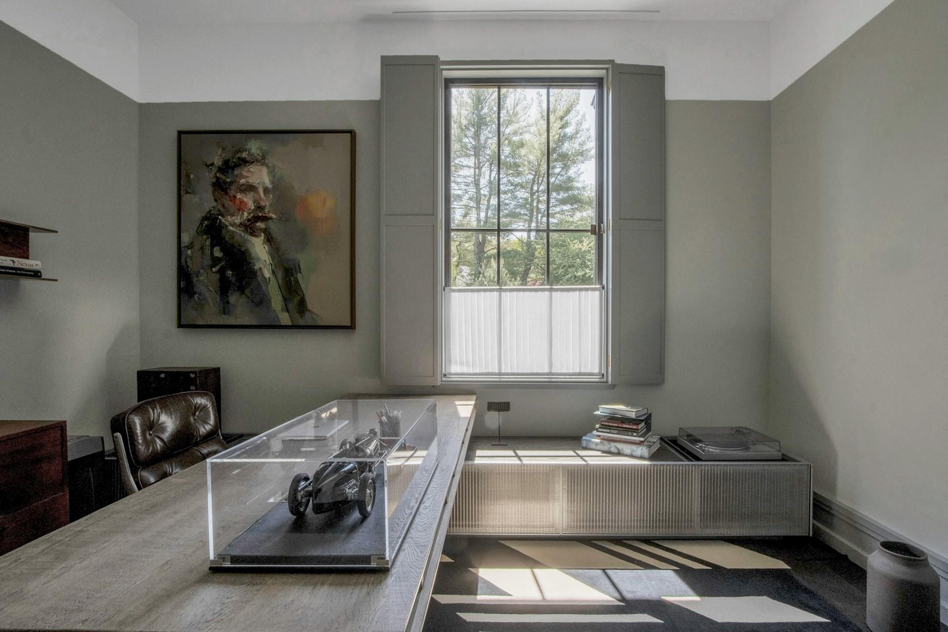 22 Brook Farm Road, Tuxedo Park, New York image 21
