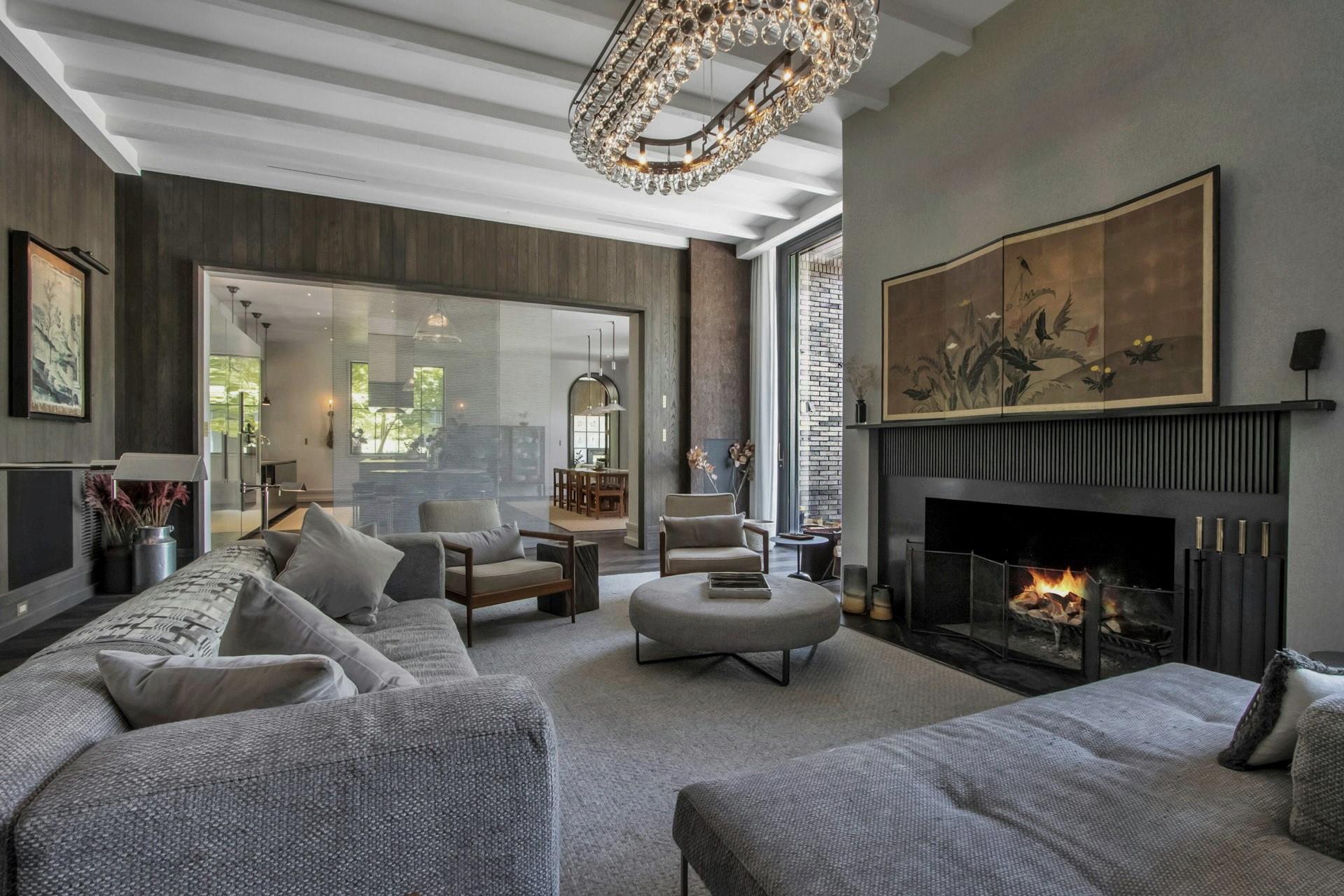 22 Brook Farm Road, Tuxedo Park, New York image 19