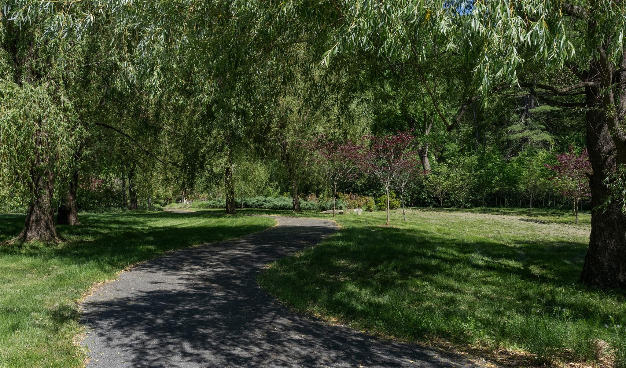 22 Brook Farm Road, Tuxedo Park, New York image 48