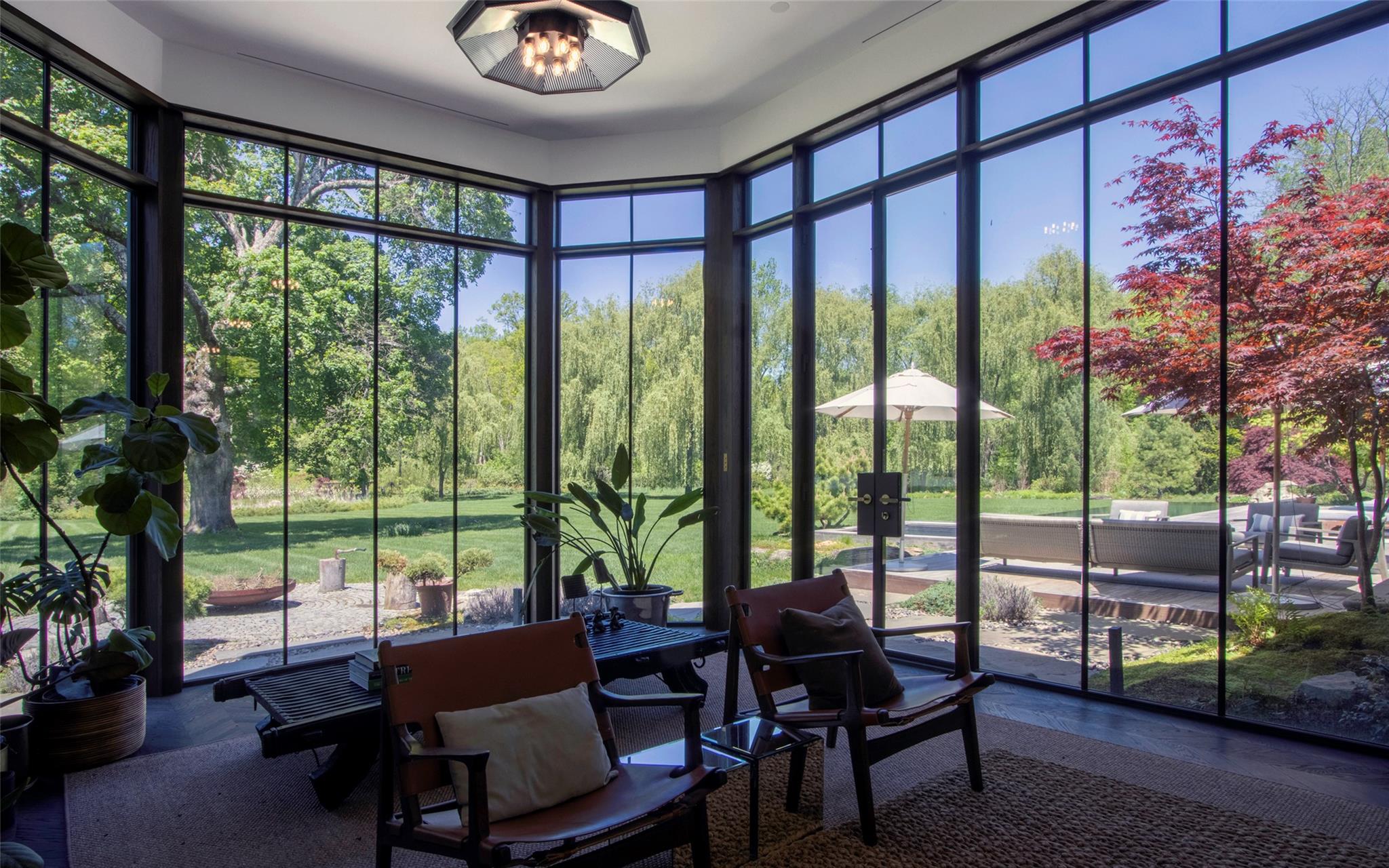 22 Brook Farm Road, Tuxedo Park, New York image 7