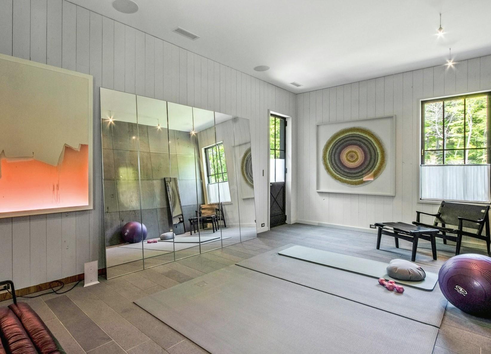 22 Brook Farm Road, Tuxedo Park, New York image 40