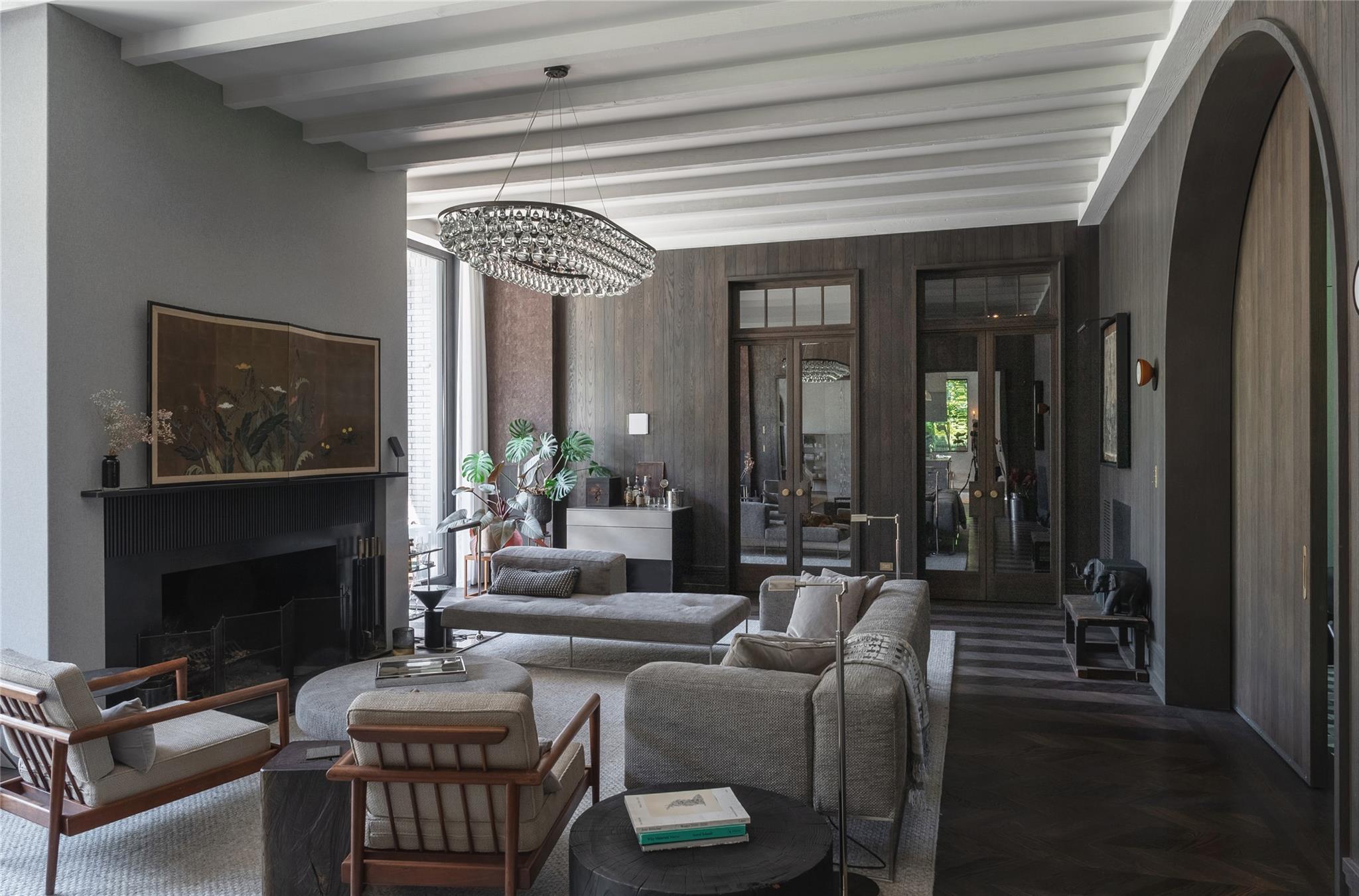 22 Brook Farm Road, Tuxedo Park, New York image 18