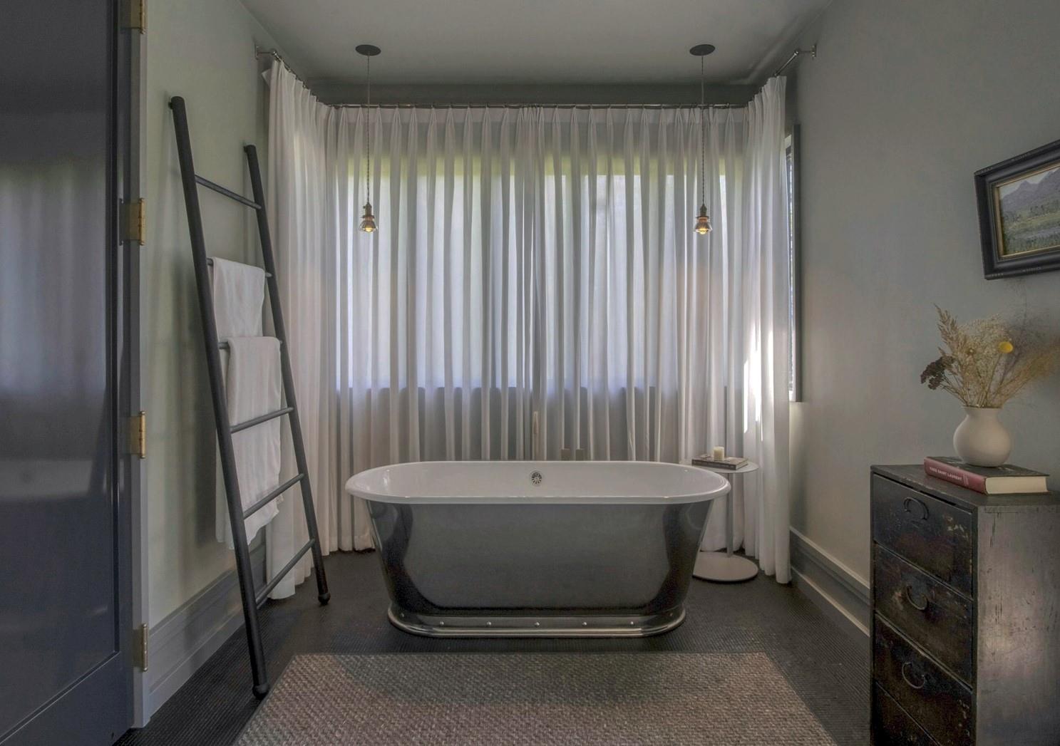 22 Brook Farm Road, Tuxedo Park, New York image 25