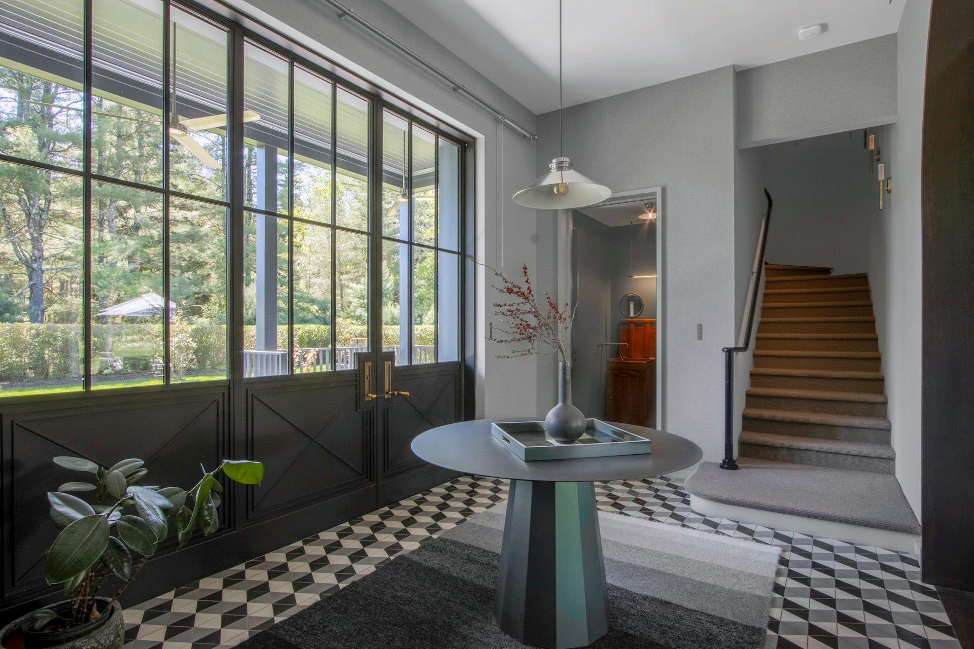 22 Brook Farm Road, Tuxedo Park, New York image 27