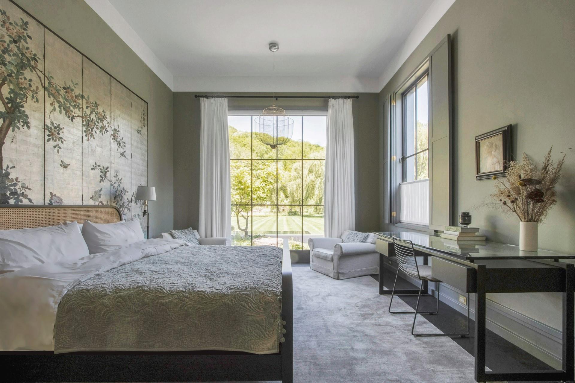 22 Brook Farm Road, Tuxedo Park, New York image 23