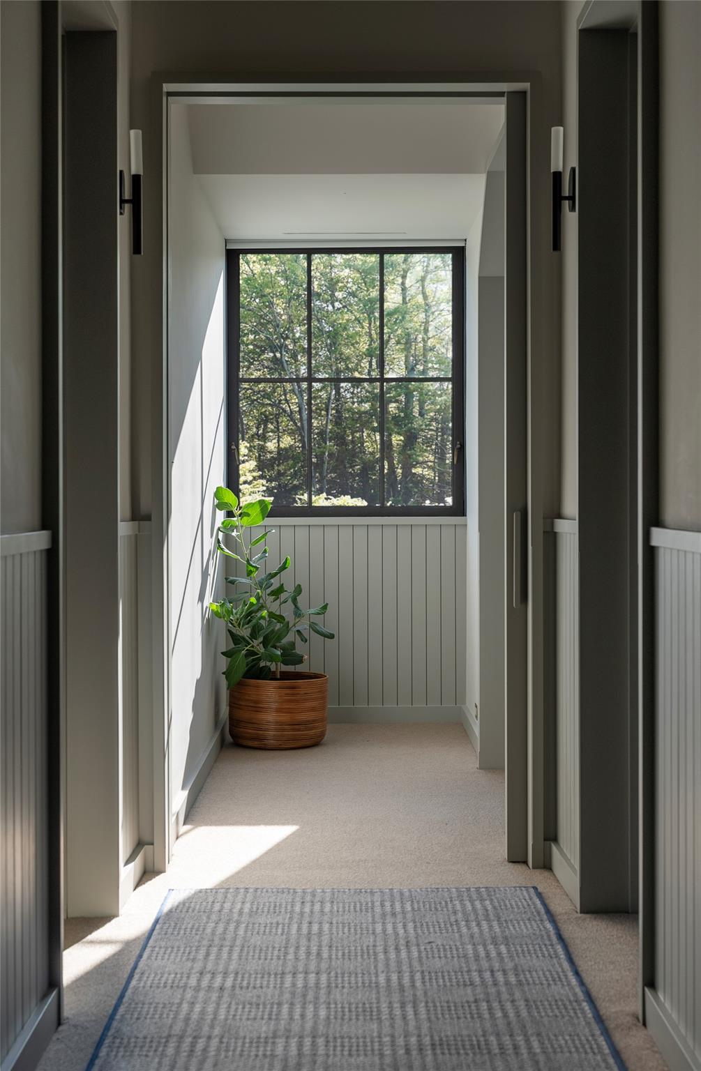 22 Brook Farm Road, Tuxedo Park, New York image 33