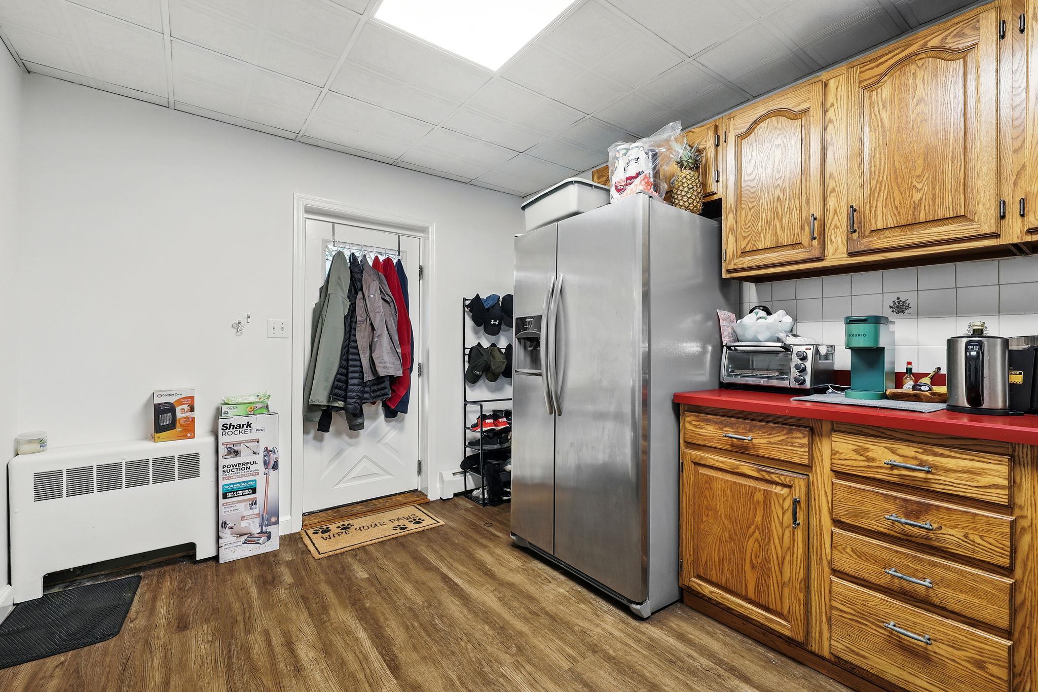 Harrison, New York 10604, United States, 3 Bedrooms Bedrooms, ,2 BathroomsBathrooms,Residential,Active,150982