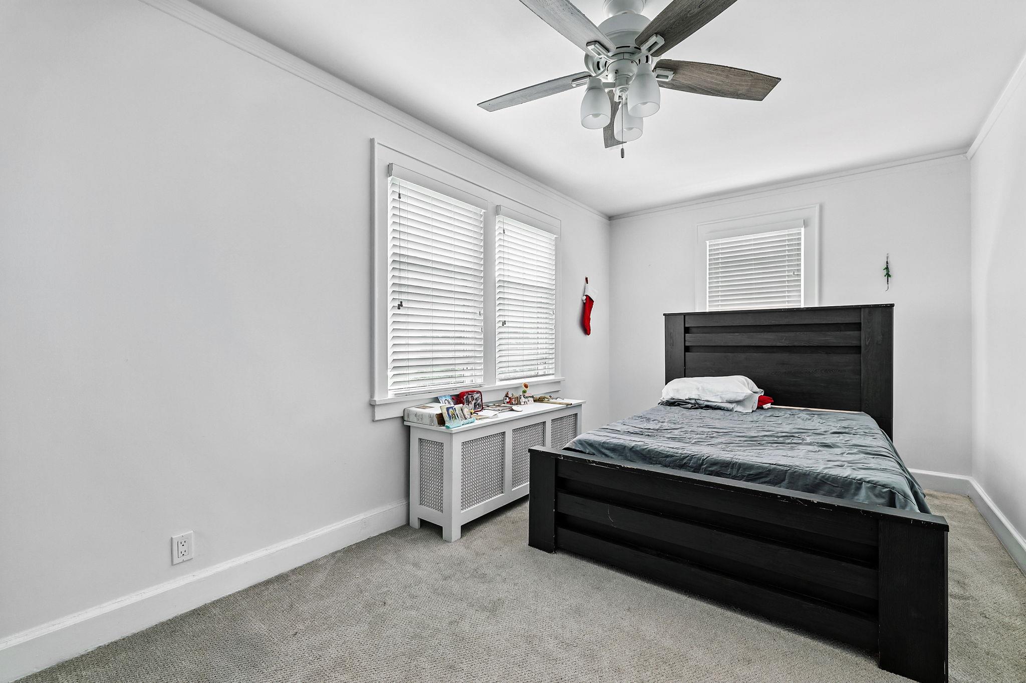 Harrison, New York 10604, United States, 3 Bedrooms Bedrooms, ,2 BathroomsBathrooms,Residential,Active,150982