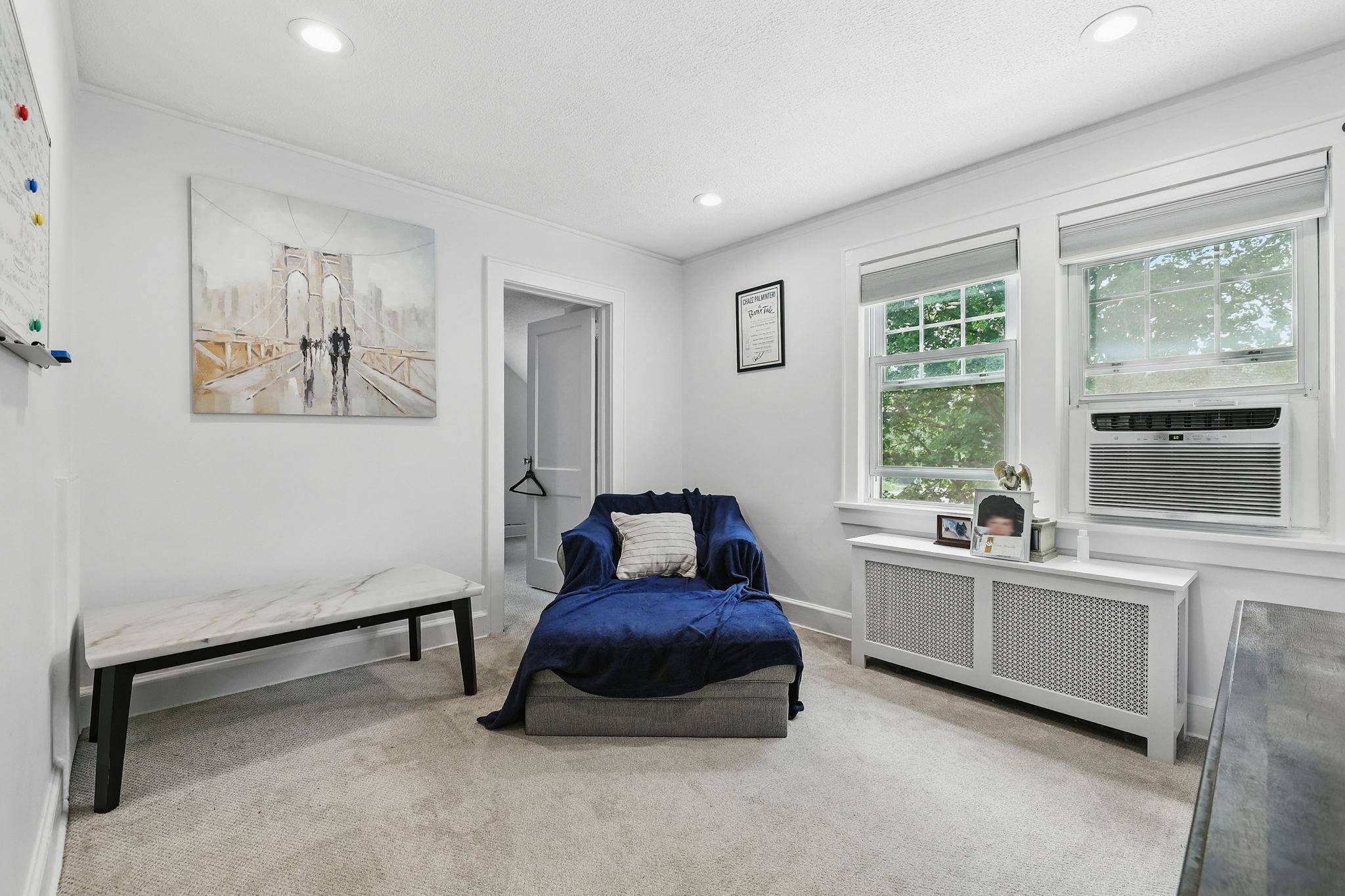 Harrison, New York 10604, United States, 3 Bedrooms Bedrooms, ,2 BathroomsBathrooms,Residential,Active,150982