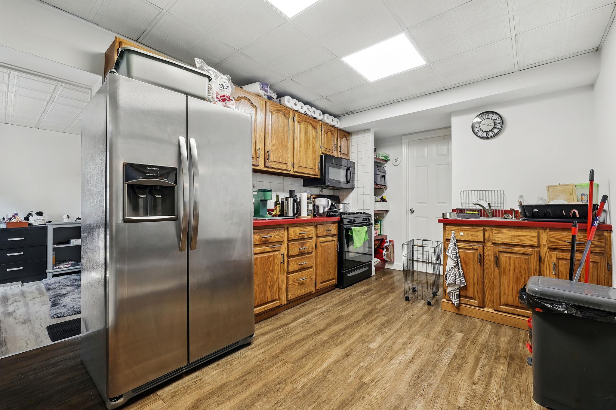 Harrison, New York 10604, United States, 3 Bedrooms Bedrooms, ,2 BathroomsBathrooms,Residential,Active,150982