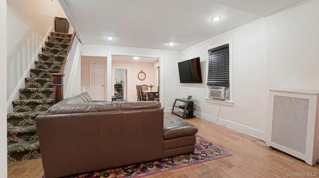 Photo of 23709 93rd Road, Bellerose, NY 11426 (MLS # 947661)