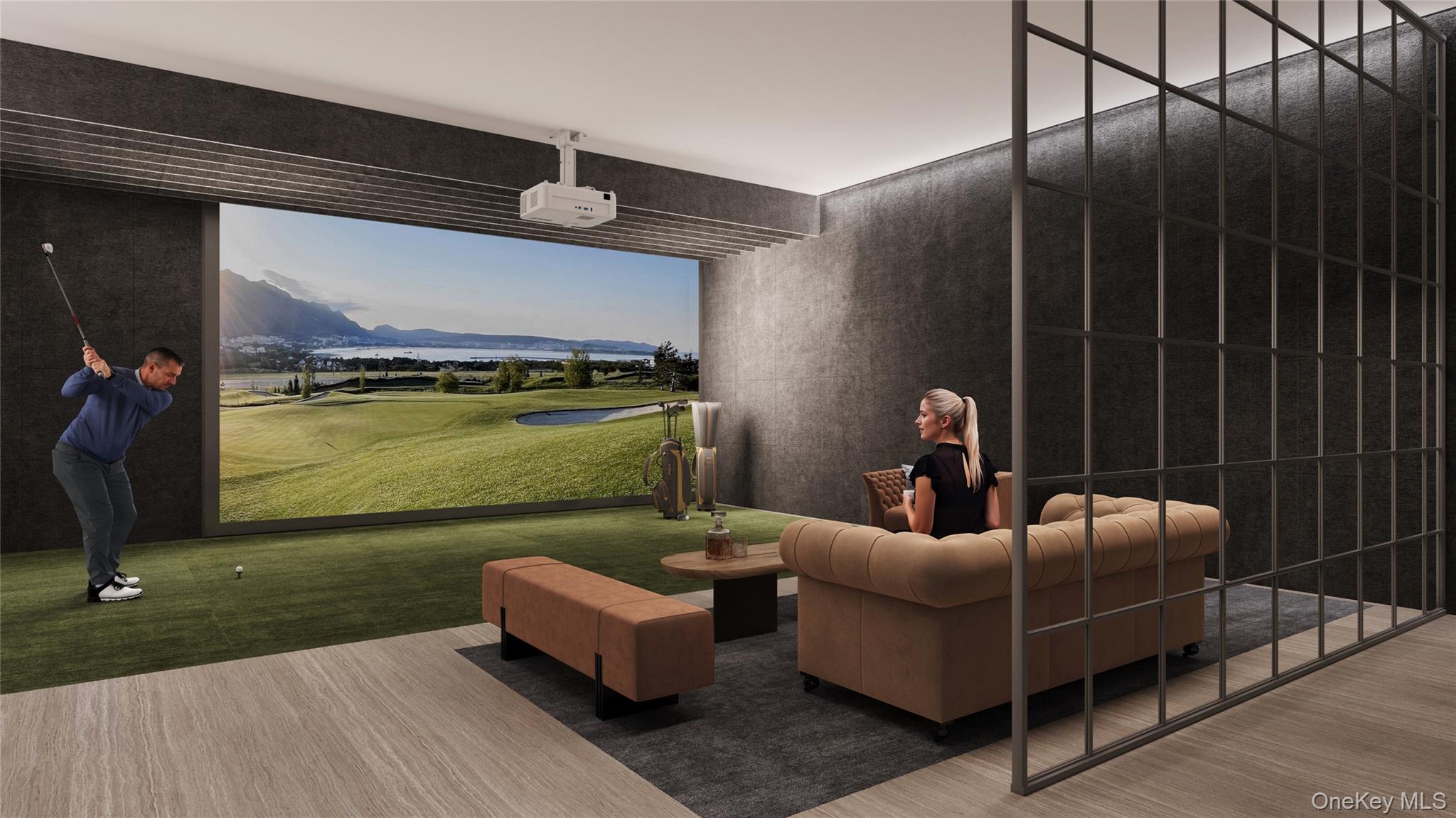 138-18 Northern Boulevard 6D