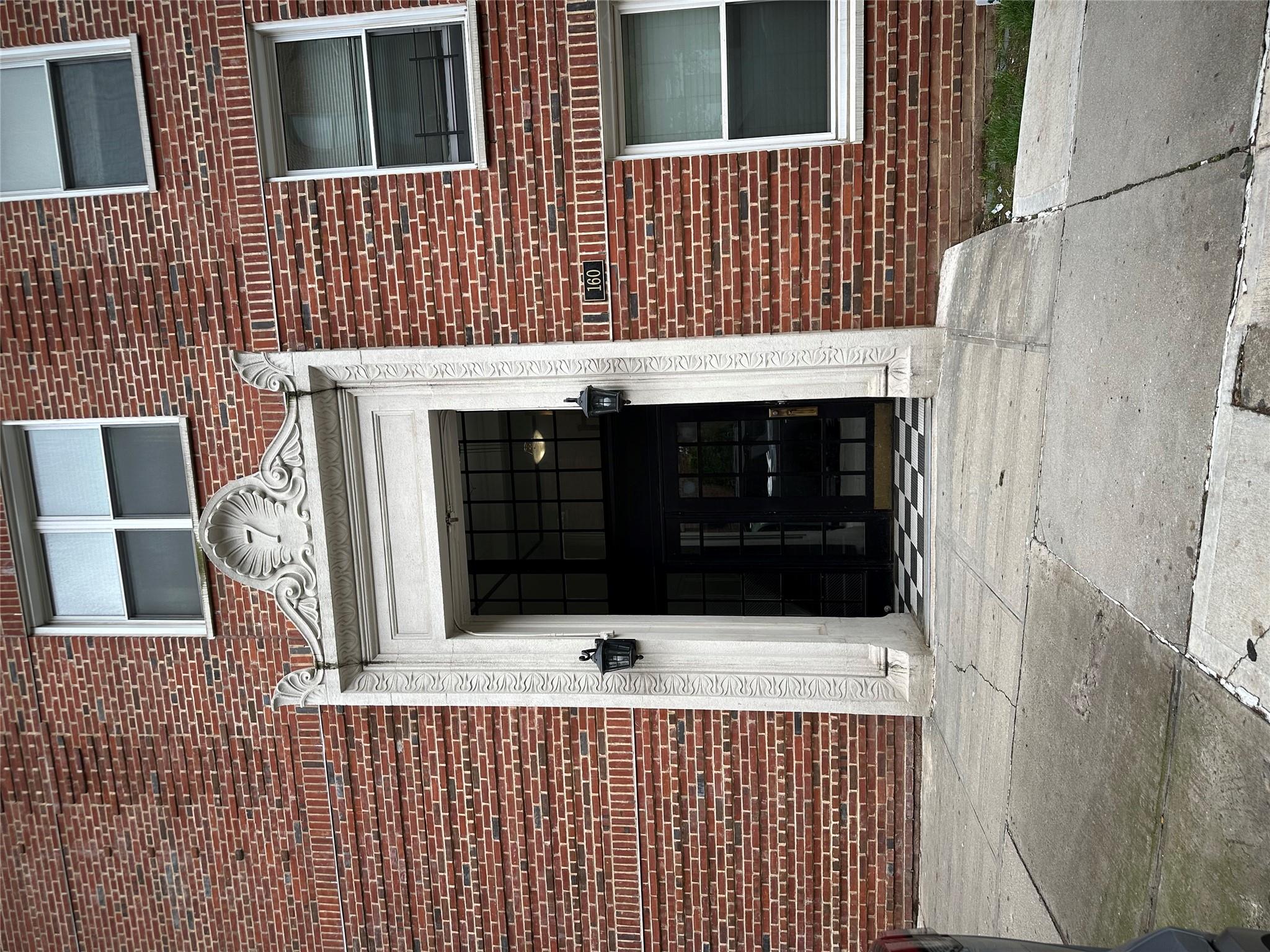 160 72nd Street St #731, Brooklyn, New York image 2