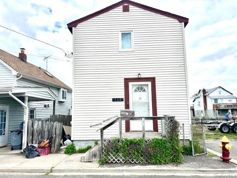 146 Beach Avenue Bellmore NY 11710