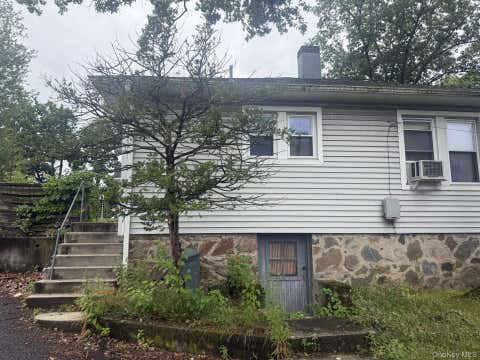 Homes For Sale - 26 N Goodwin Avenue<br/> Elmsford, NY 10523