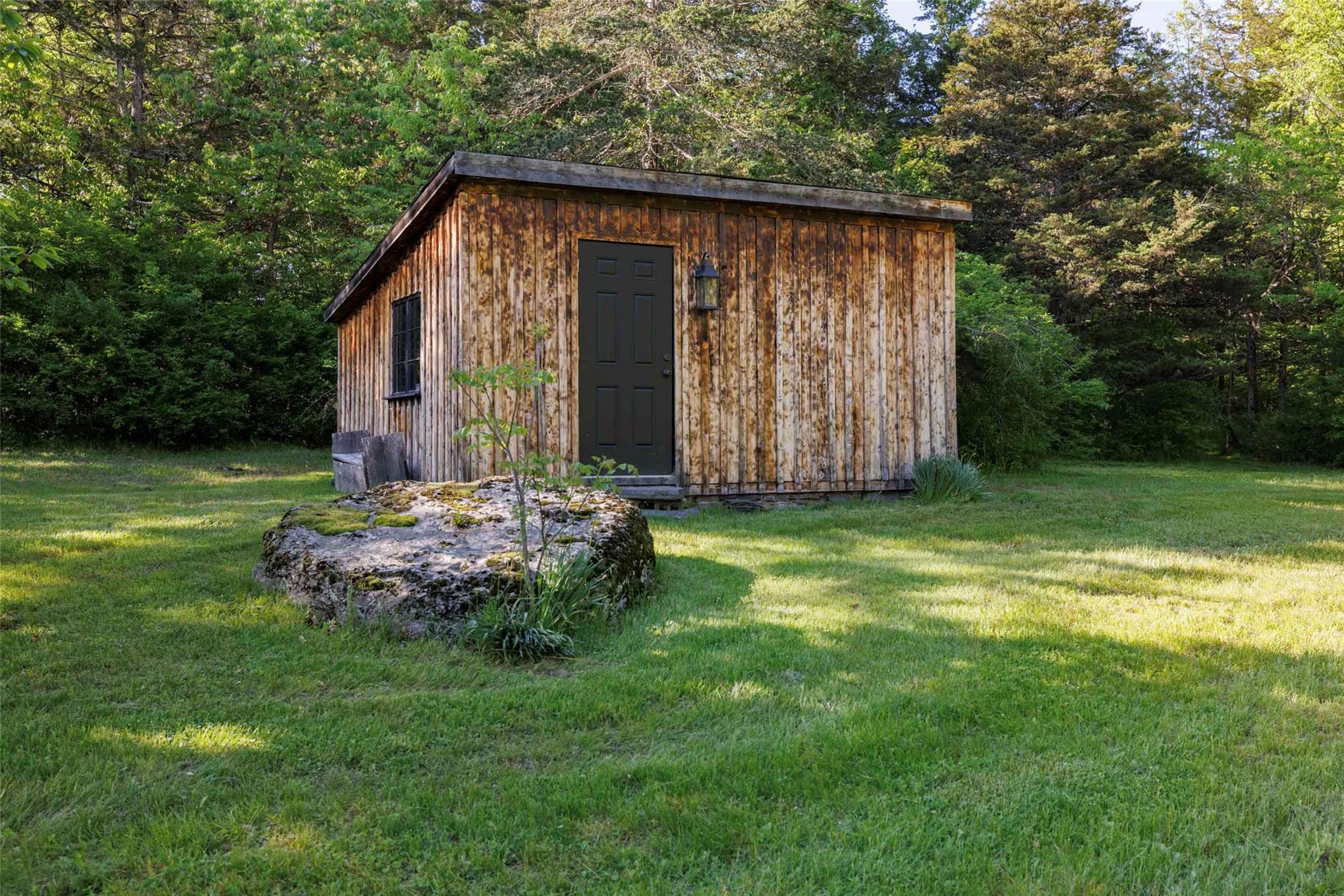 582 Old Kings Highway, Accord, New York image 38
