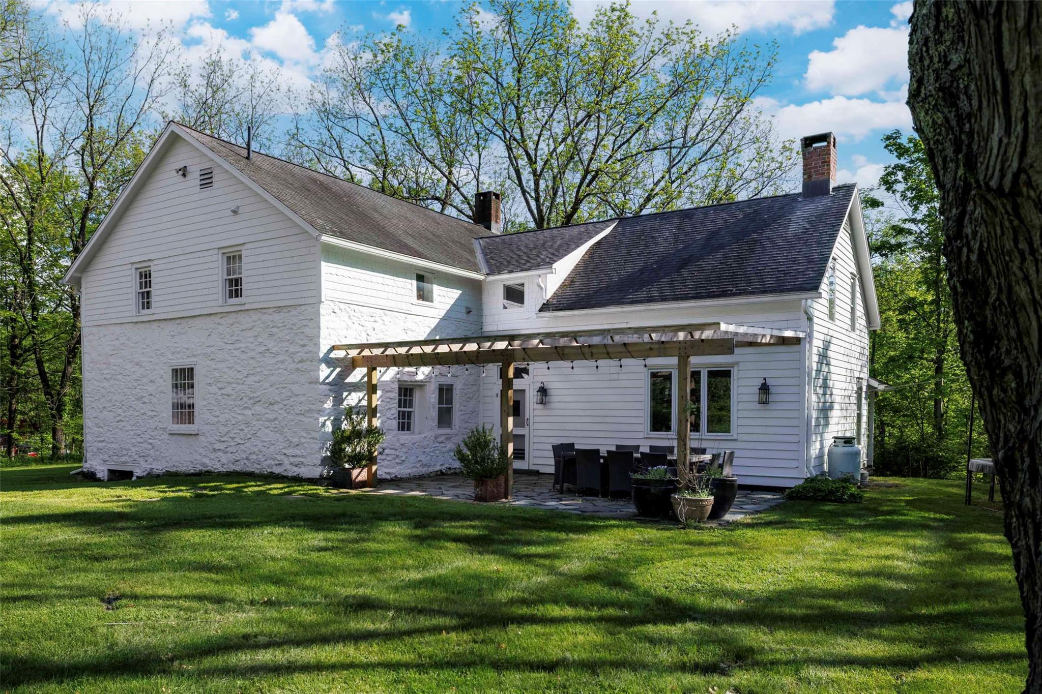 582 Old Kings Highway, Accord, New York image 3