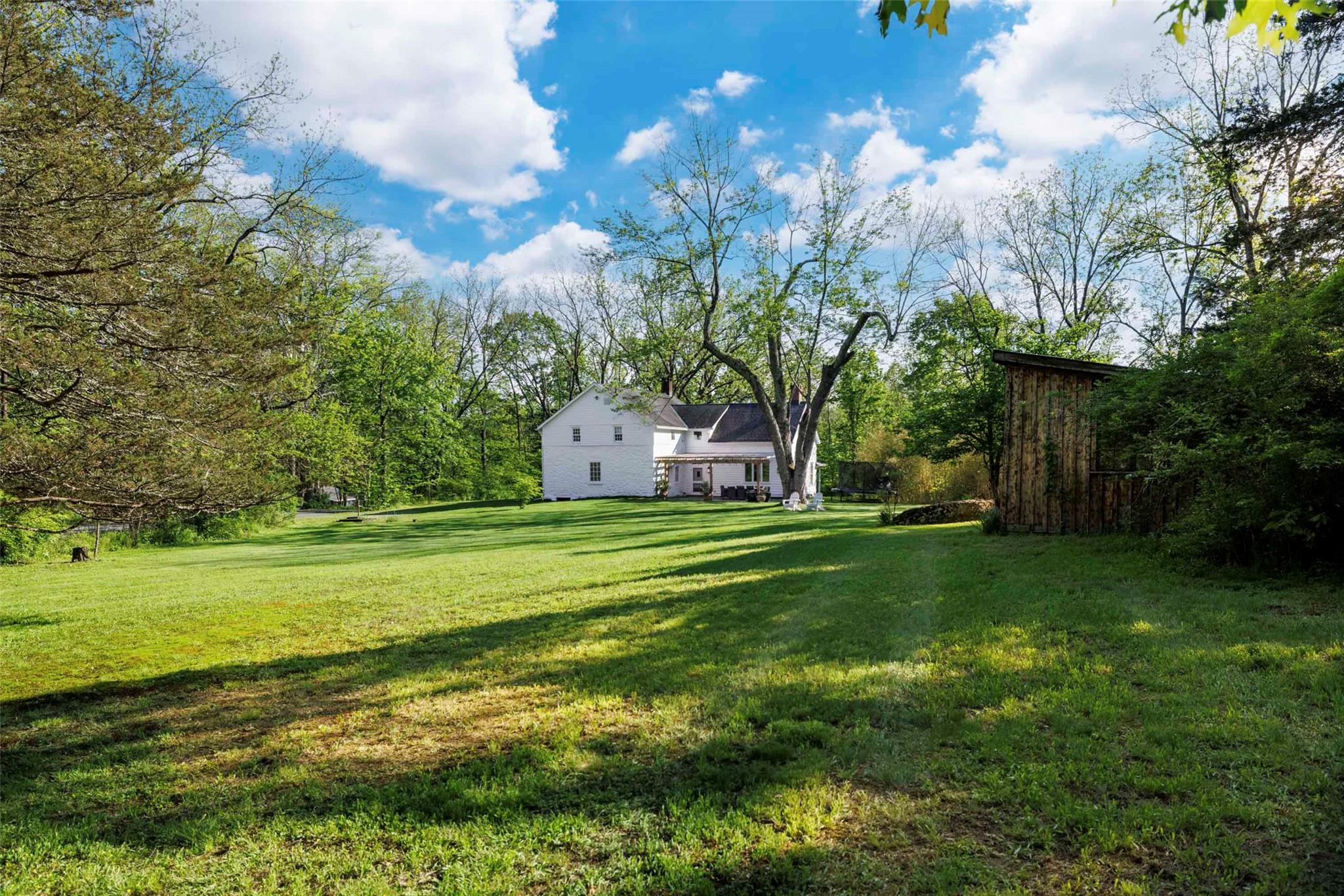 582 Old Kings Highway, Accord, New York image 42