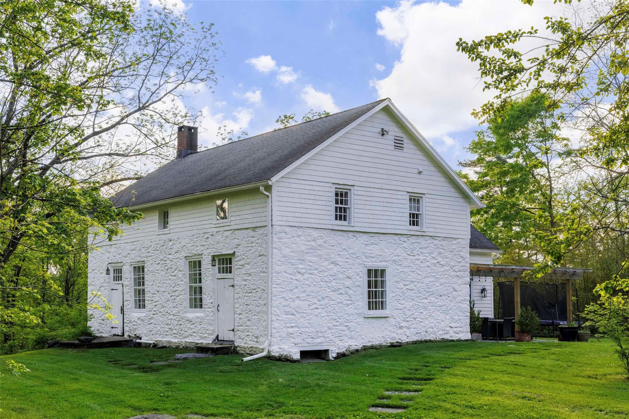 582 Old Kings Highway, Accord, New York image 4