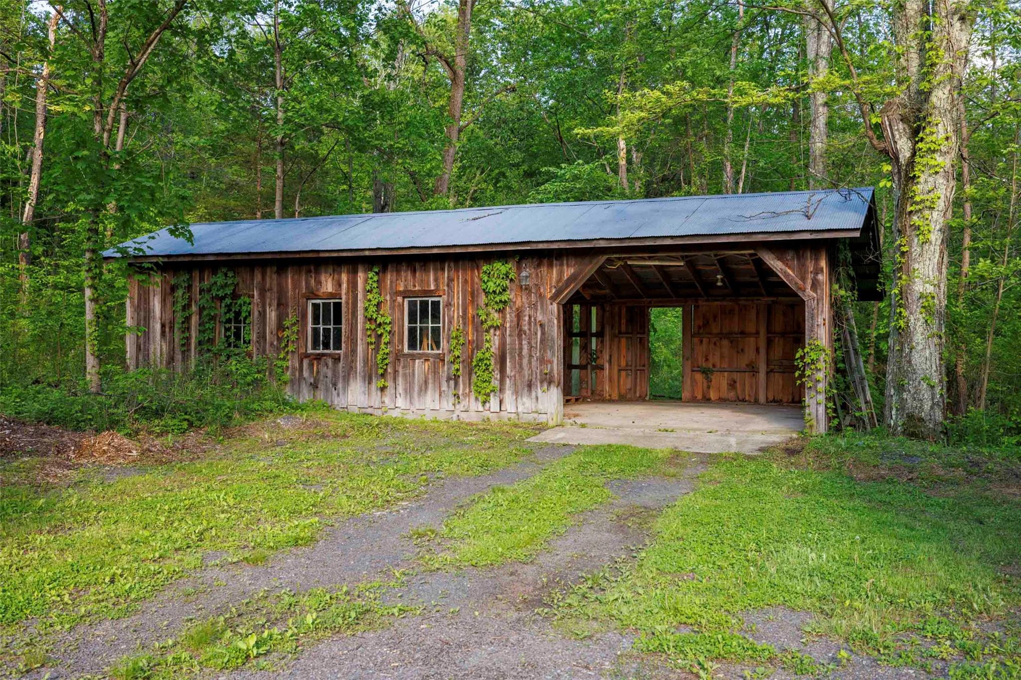 582 Old Kings Highway, Accord, New York image 44