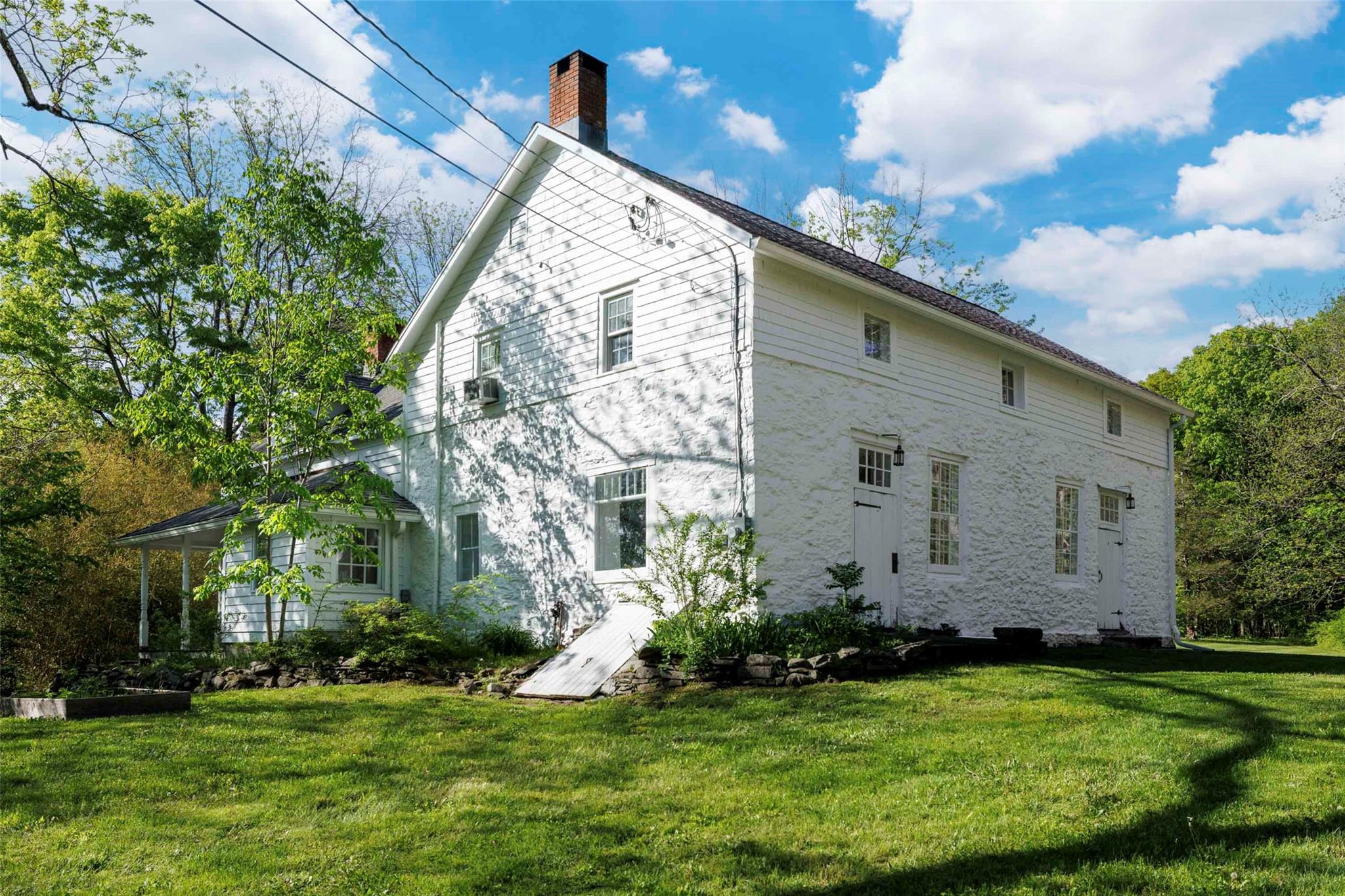 582 Old Kings Highway, Accord, New York image 1
